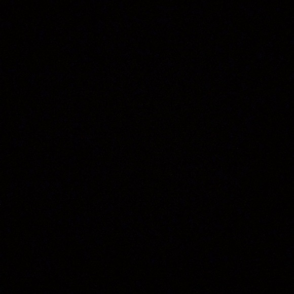 Meet your Posher, David - Picture 1 of 1